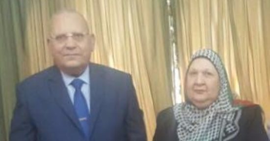 المجلس الأعلى للنيابة الإدارية يؤجل اجتماع ترشيح أعضائه