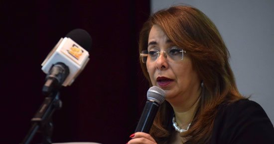 "التضامن": إجراء تحاليل طبية للأطفال بلا مأوى قبل دخولهم مؤسسات الرعاية