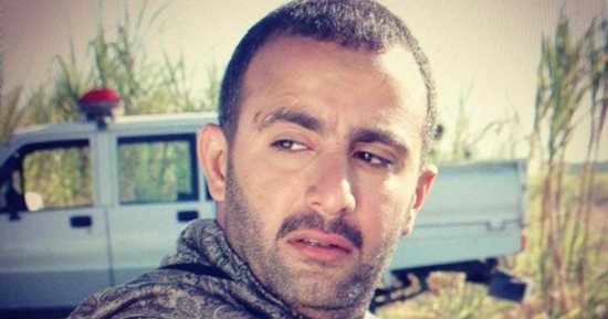بعد "إبراهيم الأبيض" و"عمر الأزرق" ننتظر فيلم أحمد البنفسجى