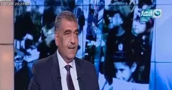 وزير قطاع الأعمال: بنشتغل الأول وبعدين بنعلن النتائج