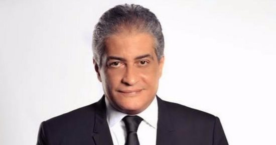 اليوم.. وزير قطاع الأعمال ضيف برنامج أسامة كمال 