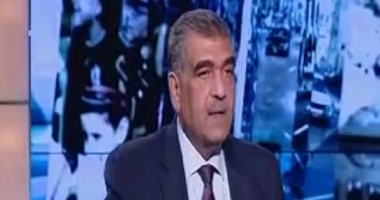 وزير قطاع الأعمال: 230 ألف عامل بالقطاع رواتبهم 13.8 مليار جنيه