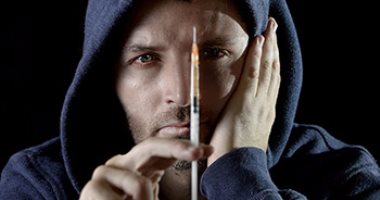 الصحة النفسية والجسدية لمدمنى الهيروين وكيفية التعامل معهم