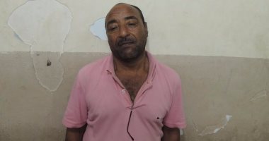 القبض على موظف هارب من 12 حكم قضائى فى مدينة نصر