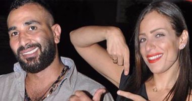 مفاجأة.. عودة ريم البارودى وأحمد سعد بعد طلاقهما
