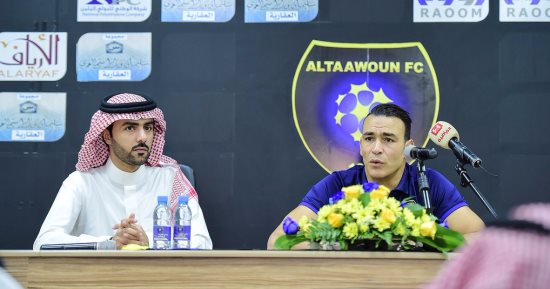 الحضرى: الأهلى أحب الأندية لى.. وأتمنى الاعتزال فى التعاون السعودى