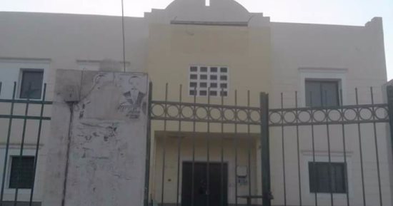 قارئ يشكو عدم توافر أطباء فى الوحدة الصحية بنجع البركة بالأقصر