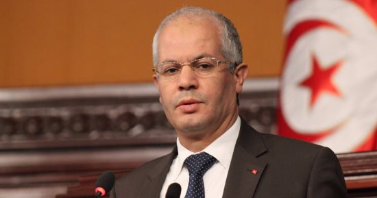 تونس: تفعيل قرار تمتع العاطلين عن العمل بالعلاج المجانى بداية أبريل القادم