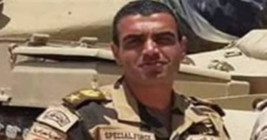 محمد سيف النصر يكتب: حكاية الشهيد البطل منسى وحكايات أخرى منسية