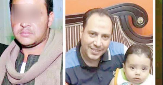 جرائم قتل «غامضة» تغزو قرية نزلة الأشطر بالجيزة..  العثور على جثة تاجر متعفنة داخل «عشة».. والغموض يحيط بمقتل طفل عُثر على جثته أسفل نخلة بالقرية.. والأمن يسابق الزمن لكشف دوافع الجريمة وهوية الجناة