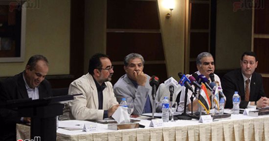 بالصور.. خبير: قناديل البحر الموجودة فى مصر غير صالحة للأكل