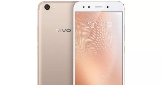 Vivo تكشف عن هاتفيها الجديدين X9s وX9s Plus بكاميرا أمامية مزدوجة