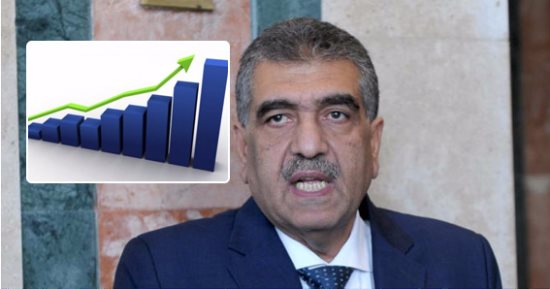 نقابة الكيماويات: انفراج أزمة تعويضات طنطا للكتان خطوة لانهاء مشكلة الشركة