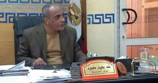"تعليم الأقصر" تعلن بدء اختبارات مشروع رعاية الطلاب الموهوبين رياضيا