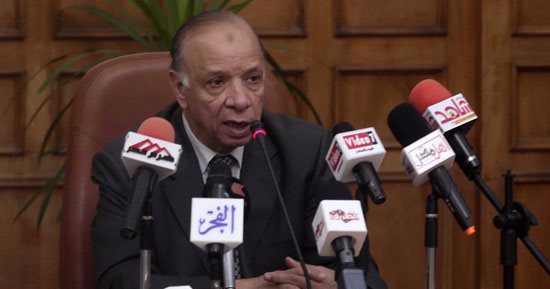 محافظ القاهرة: العاصمة دخلت ضمن شبكة المدن الإبداعية باليونيسكو 