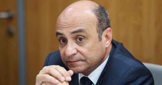 40 مشروع قانون حكوميا أقرها مجلس النواب بالدور الثانى.. تعرف عليها