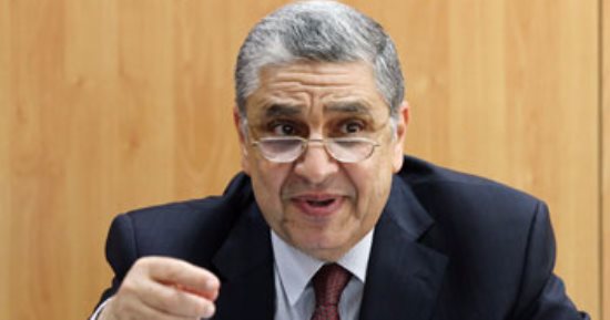طه عمر محمد يكتب: بشروا ولا تنفروا