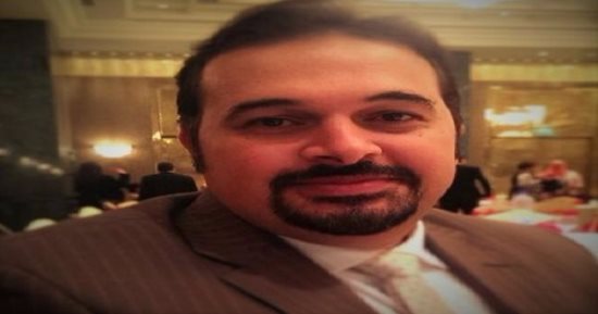 مشكلات تعيق الخصوبة وتقلل من جودة حيواناتك المنوية 