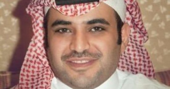 مستشار بالديوان السعودى: هل تظن قطر أن مصر ستصبر على التلاعب بأمنها؟