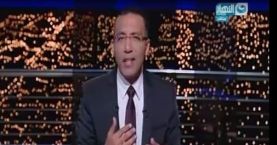 خالد صلاح: كليات القمة لا تعطى دائما المكانة المنتظرة وشيفت الطبيب بـ8 جنيهات