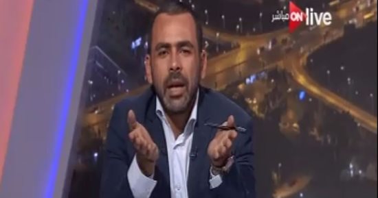 موظف بالمخابرات القطرية:قطر تريد إنشاء حلف مع إيران وتركيا وعُمان والعراق 
