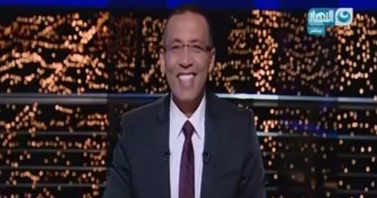 بالفيديو..أمهات أوائل الثانوية العامة يطلقن الزغاريد على الهواء بـ"آخر النهار"