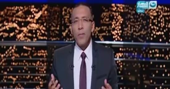 بالفيديو.. خالد صلاح: يجب البحث عن آلية لتوجيه أموال الدروس الخصوصية لتطوير التعليم