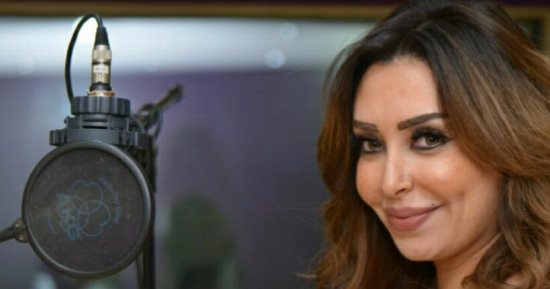 هبة مختار ضيفة نيرة شريف على نغم إف إم.. الأربعاء