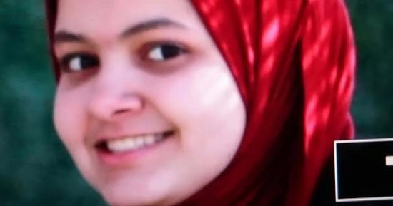 الثانية مكرر بالاسكندرية: عرفت النتيجة و أنا عند الدكتور و بكيت من الفرحة