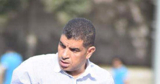 الإنتاج الحربى يجرى الكشف الطبى للصفقات الجديدة على دفعتين 