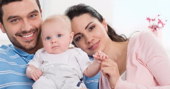 بمناسبة اليوم العالمى للسكان.. 3 فوائد لتنظيم الأسرة غير تحديد النسل