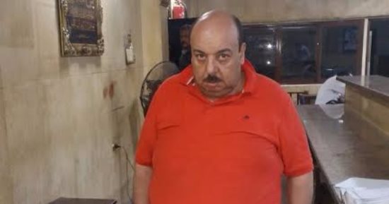 ضبط منتج فنى متهم بالنصب على أصحاب الشركات الخاصة بالقاهرة