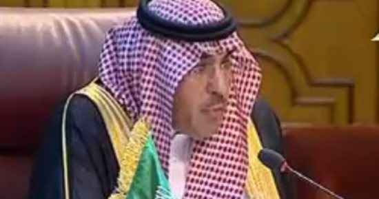 وزارة الإعلام السعودية تشكل لجنة لتطوير قنوات التلفزيون ومحطات الإذاعة