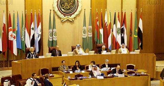 دورة مجلس وزراء الإعلام العرب الـ49 تنطلق برئاسة الجزائر.. الحضور يؤكدون على التنسيق لحماية العقول من الانحرافات.. أبوالغيط: على الإعلام إظهار الوجه الوسطى لحضارتنا.. السعودية تدعو لتوحيد الجهود لخدمة الشباب