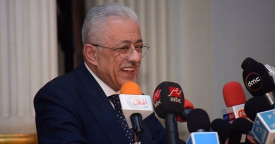 لطلاب الثانوية العامة.. فى 8 خطوات كيف تتظلم على نتيجتك 