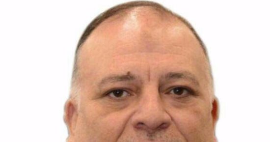 الجمعية العامة للقابضة للمطارات تجدد لسعيد محروس لرئاستها ٣ سنوات