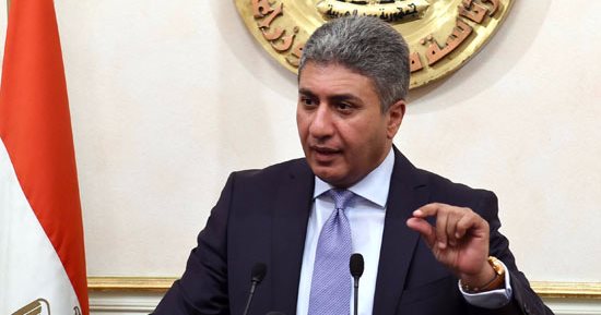 وزير الطيران: موعد استئناف الرحلات بين مصر وروسيا لم يتحدد حتى الآن