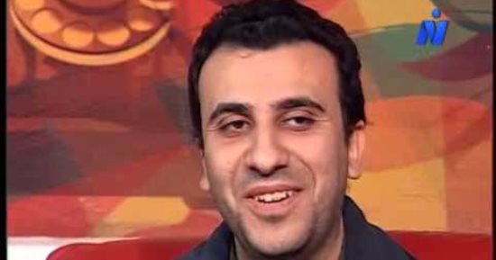 أمسية شعرية جديدة فى نادى دار العلوم.. غدا