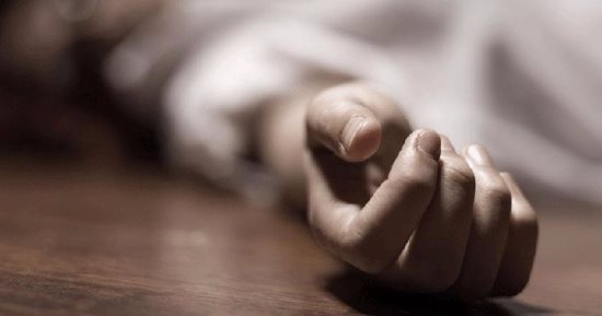 النيابة تأمر بتشريح ودفن جثة عاطل انتحر بسبب مروره بأزمة نفسية بأوسيم