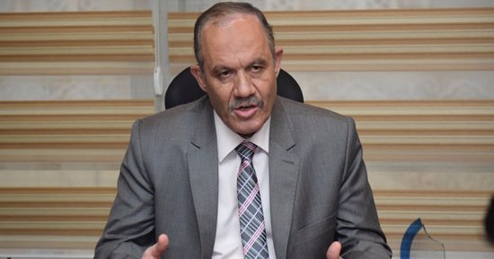 رئيس القومية للأنفاق: أنهينا 70% من تحويلات مرافق مشروع مترو الهرم