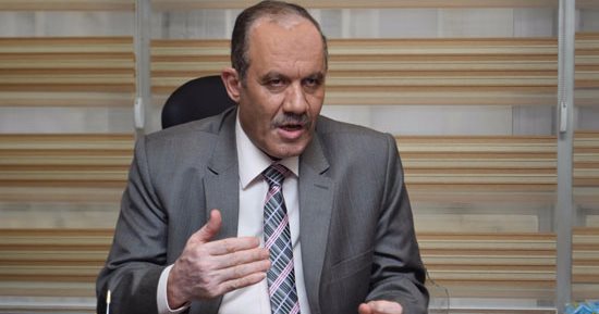 القومية للأنفاق: مستعدون لتزويد نقابة المهندسين بأسباب إنشاء "مترو الزمالك"