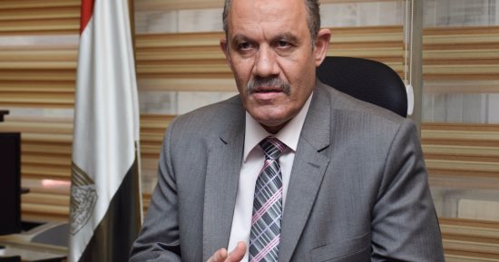 القومية للأنفاق: لن نهدم مدارس أو نعطل الدراسة خلال إنشاء "مترو الزمالك"