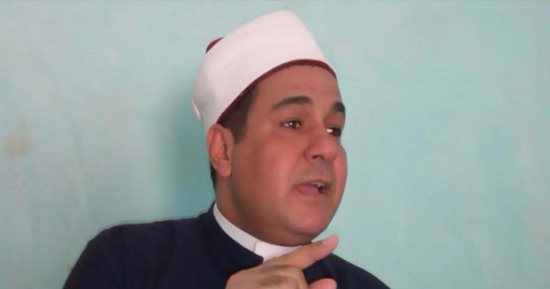 أوقاف سوهاج تناقش خطورة الشائعات على المجتمع فى ندوة دينية 