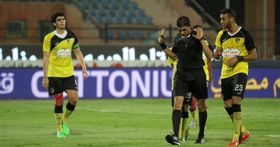لاعبو دجلة يتعاهدون على تحسين النتائج بعد جلسة لم الشمل