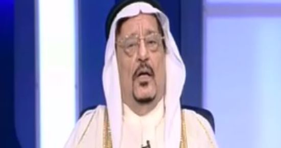 كاتب سعودى: أمريكا لا تريد محاربة الإرهاب وتسعى لمصالحها
