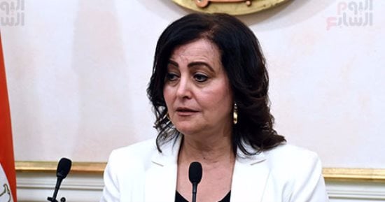 الزراعة: ضبط لحوم فاسدة وإعادة تصنيع أخرى منتهية الصلاحية بـ6 محافظات
