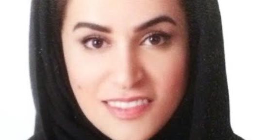 جائزة محمد بن راشد للإبداع الرياضي تستعرض عملية الترشح وندوة الإبداع