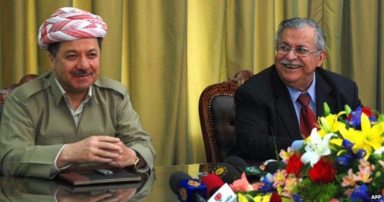س&ج.. الأكراد من "سايكس بيكو" لاستفتاء الاستقلال.. كيف تتفادى كردستان العراق تكرار تجربة "جنوب السودان"؟.. لماذا تعارض أمريكا وتركيا وإيران ذهاب الكرد إلى الصناديق؟.. وما هى معوقات الانفصال الإقليمية والدولية؟