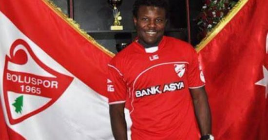 وفاة لاعب الزمالك السابق إثر أزمة قلبية