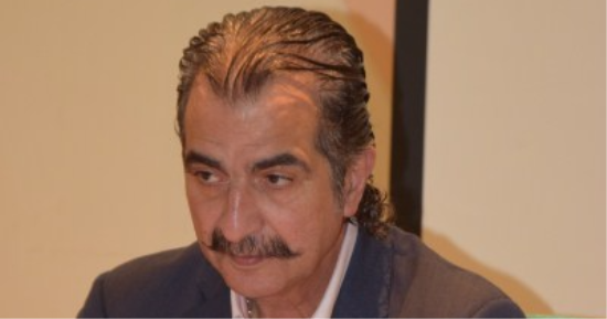 عصام شلتوت يكتب: حين توضع الوطنية والأسرة معيارًا لأسعار تذاكر الكرة = مصر الجديدة المحترفة